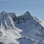 Queyras