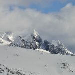 Îles Lofoten