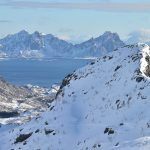 Îles Lofoten