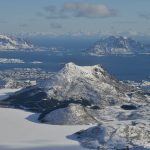 Îles Lofoten