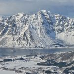 Îles Lofoten