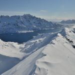 Îles Lofoten