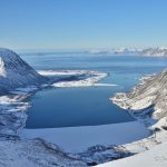 Îles Lofoten