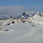 Îles Lofoten