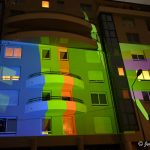 Villeurbanne 2022 - Capitale Française de la culture