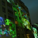 Villeurbanne 2022 - Capitale Française de la culture