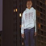 Villeurbanne 2022 - Capitale Française de la culture