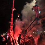 Villeurbanne 2022 - Capitale Française de la culture