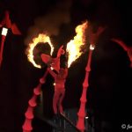 Villeurbanne 2022 - Capitale Française de la culture