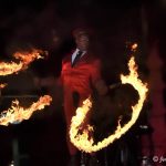 Villeurbanne 2022 - Capitale Française de la culture