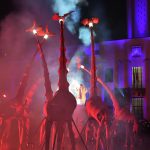 Villeurbanne 2022 - Capitale Française de la culture