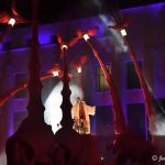 Villeurbanne 2022 - Capitale Française de la culture