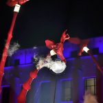 Villeurbanne 2022 - Capitale Française de la culture