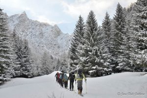 Montagne - Val d'Aoste