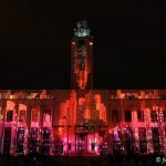 Villeurbanne 2022 - Capitale Française de la Culture - Vitale
