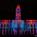 Villeurbanne 2022 - Capitale Française de la Culture - Vitale