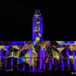 Villeurbanne 2022 - Capitale Française de la Culture - Vitale