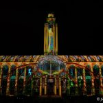 Villeurbanne 2022 - Capitale Française de la Culture - Vitale