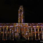Villeurbanne 2022 - Capitale Française de la Culture - Vitale