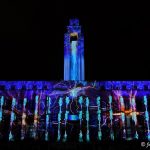 Villeurbanne 2022 - Capitale Française de la Culture - Vitale