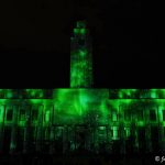 Villeurbanne 2022 - Capitale Française de la Culture - Vitale
