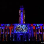 Villeurbanne 2022 - Capitale Française de la Culture - Vitale