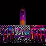 Villeurbanne 2022 - Capitale Française de la Culture - Vitale