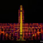 Villeurbanne 2022 - Capitale Française de la Culture - Vitale