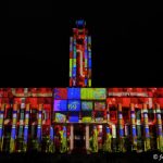 Villeurbanne 2022 - Capitale Française de la Culture - Vitale