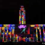 Villeurbanne 2022 - Capitale Française de la Culture - Vitale
