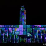 Villeurbanne 2022 - Capitale Française de la Culture - Vitale
