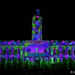 Villeurbanne 2022 - Capitale Française de la Culture - Vitale