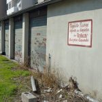 Villeurbanne - rue Charles Perrault